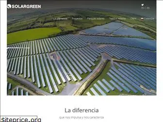 solargreen.com.co