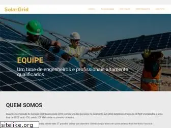 solargrid.com.br