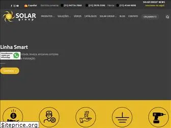 solargroup.com.br