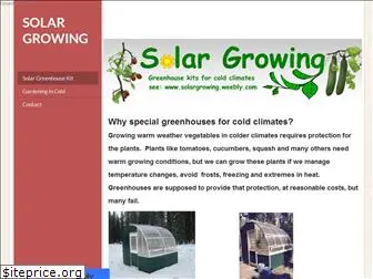 solargrowing.weebly.com