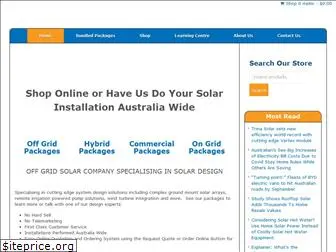 solarheroes.com.au