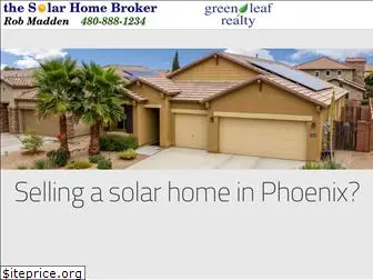 solarhomebroker.com