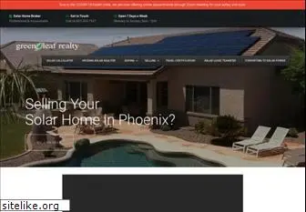 solarhomespecialist.com