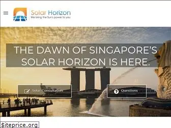 solarhorizon.sg