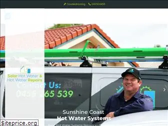 solarhotwaterrepairsqld.com.au