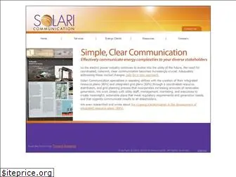 solari.net