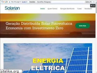 solarian.com.br