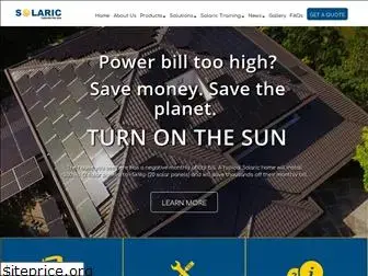 solaric.com.ph