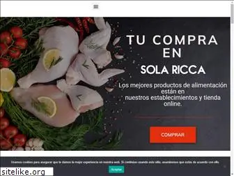 solaricca.com