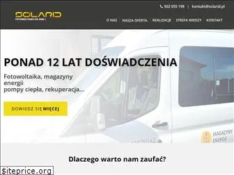 solarid.pl