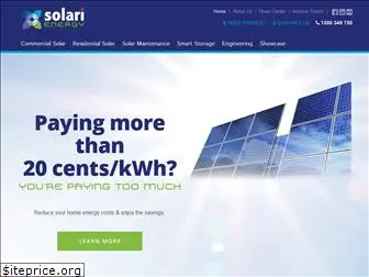 solarienergy.com.au
