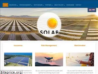 solarif.com