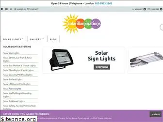 solarilluminations.co.uk