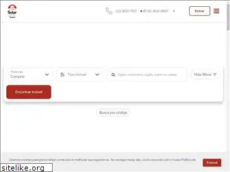 solarimoveistaubate.com.br