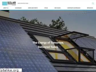 solarintegratedroofingcorp.com