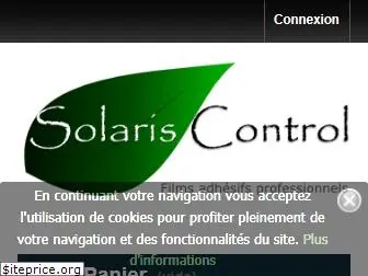 solaris-control.fr