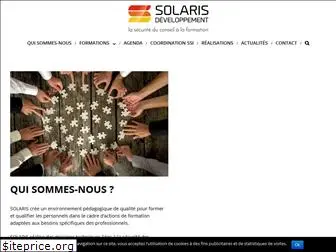 solaris-developpement.fr