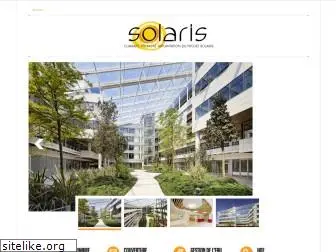 solaris-energie-positive.com