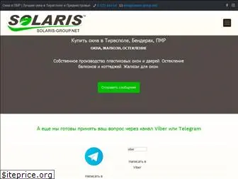 solaris-group.net