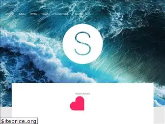 solaris-servers.ru