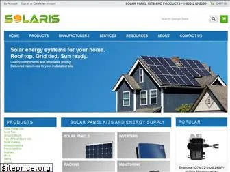 solaris-shop.com