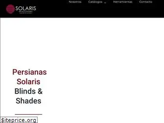 solaris.com.mx