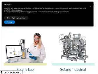 solarisbiotech.com