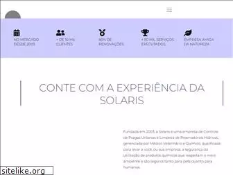solariscpu.com.br