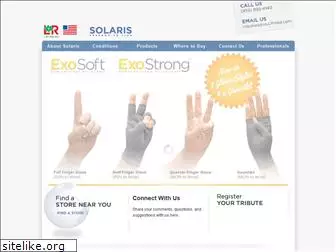 solarismed.com