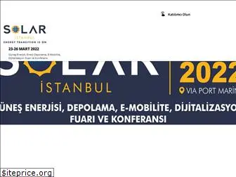 solaristanbul.com.tr