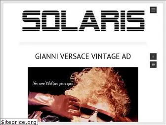 solarisvintage.wordpress.com