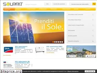 solarit.it