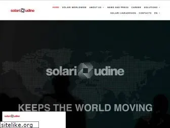 solaritime.it