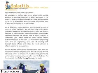 solaritis.org