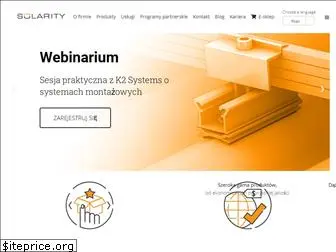 solarity.pl