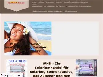 solarium-fachbetrieb.de