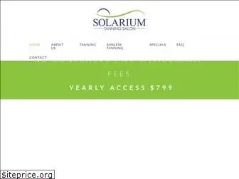 solariumtanspa.com