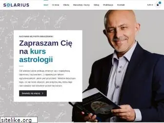 solarius.pl
