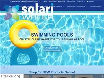 solariwater.com.au