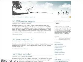 solarix.net