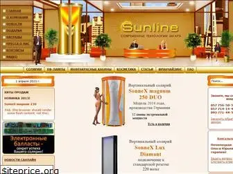 solariy.com.ua