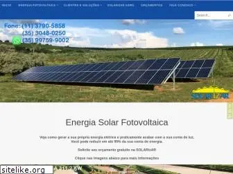 solarizar.com.br