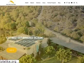 solarizasyon.com