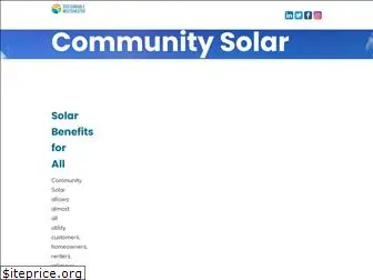 solarizewestchester.com