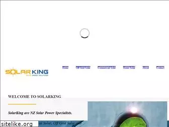 solarking.co.nz