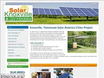 solarknoxville.org