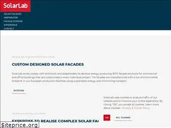 solarlab.dk