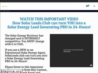 solarleads.club