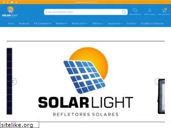solarlight.com.br