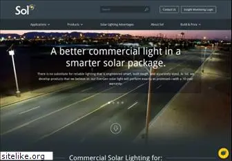 solarlights.com